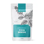 BIO Σπόροι Chia, 250 γρ