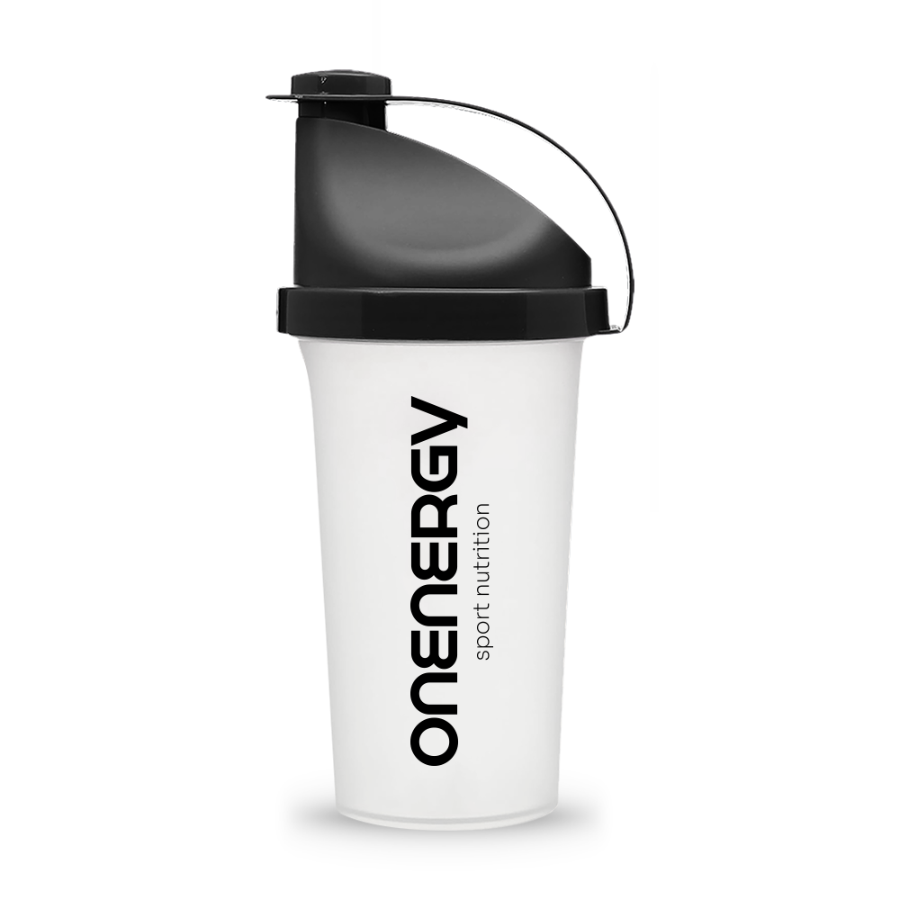 Shaker OnEnergy